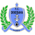 Dekedaha FC