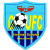 Gombe United