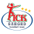 Sport Club Pick Szeged