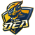 New Taipei CTBC DEA