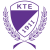Kecskemeti TE