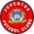 Associacao Atletica Juventus Minasnovense