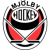Mjolby Hockey