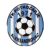 FK Potkozarje Aleksandrovac