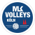 MLK Volleys Koln