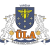 Varenos