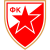 FK Crvena zvezda