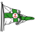 Naval 1º de Maio