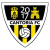CD Cantoria 2017 FC