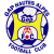 Gap Hautes-Alpes Football Club