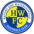 Havant & Waterlooville FC