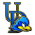 Delaware Fightin' Blue Hens