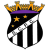 SC Penalva do Castelo