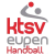 KTSV Eupen