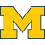 Michigan Wolverines