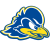 Delaware Fightin' Blue Hens