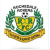 Rochedale Rovers