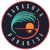 Sarasota Paradise