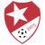 Dingley Stars FC