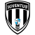 Juventus RJ