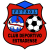 CD Estradense