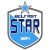 Belfast Star