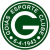 Goias Volei