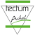 Tectum Achel