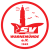 SV Warnemunde