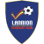 Lannion FC