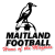 Maitland Football Club