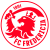 FC Fredericia