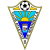 Atletico de Marbella