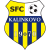 SFC Kalinkovo