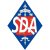 SD Amorebieta
