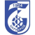 Balkanski Dimitrovgrad