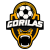 Club Gorilas de Juanacatlan