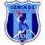 Ionikos Nea Filadelfeia