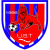 US Tataouine