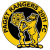 Paget FC