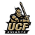 University of Central Florida Knights