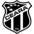 Ceara Sporting Club
