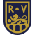 Rovato Vertovese