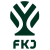 FK Jablonec