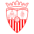 Racing Club Portuense