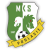 Miejski Klub Sportowy Podlasie Biala Podlaska
