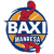 Basquet Manresa, S.A.D.