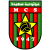 Mouloudia Club Saida