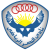 Al Nasr FC (Cairo)
