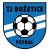 TJ Bozetice
